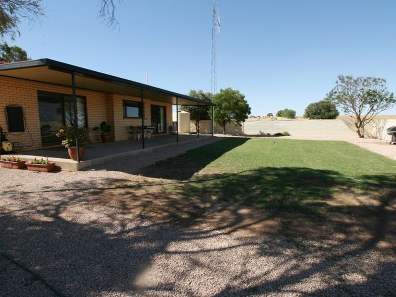 298 Port Broughton Road, Kadina SA 5554