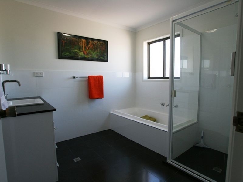 298 Port Broughton Road, Kadina SA 5554