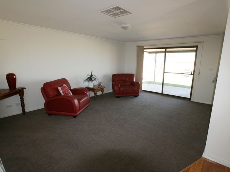 298 Port Broughton Road, Kadina SA 5554