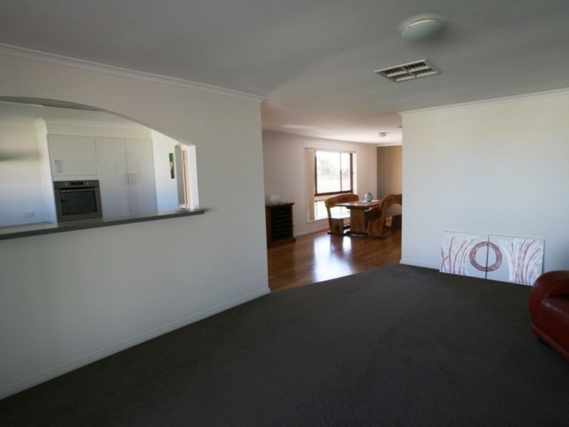 298 Port Broughton Road, Kadina SA 5554