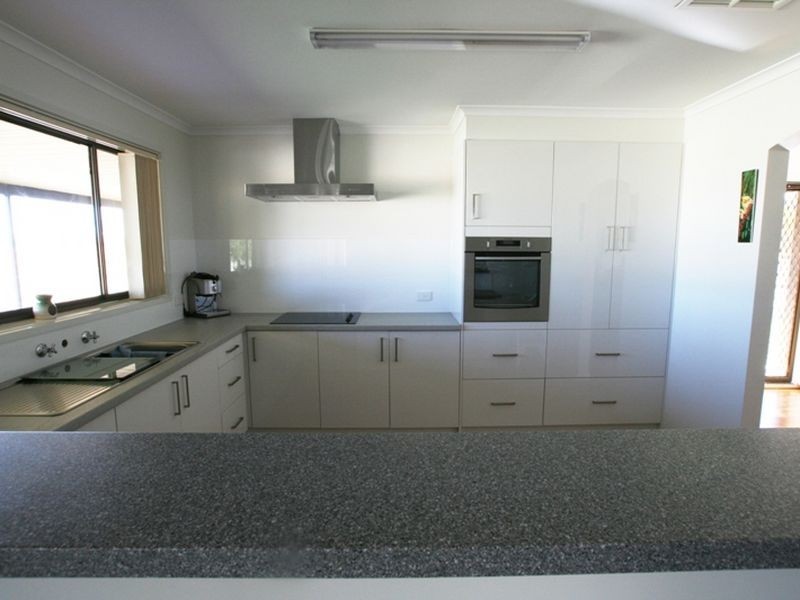 298 Port Broughton Road, Kadina SA 5554