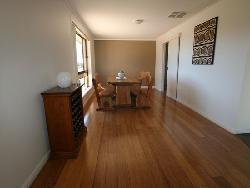 298 Port Broughton Road, Kadina SA 5554