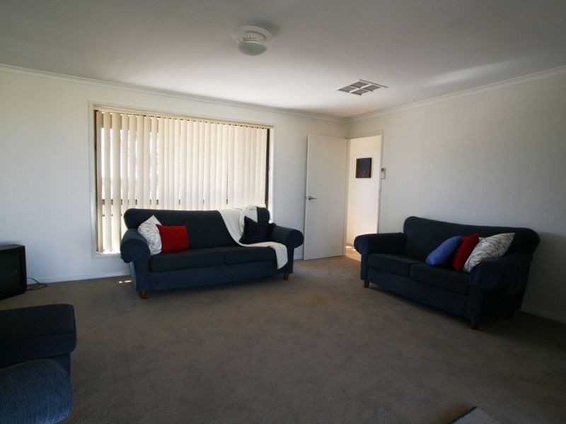 298 Port Broughton Road, Kadina SA 5554