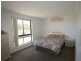 298 Port Broughton Road, Kadina SA 5554