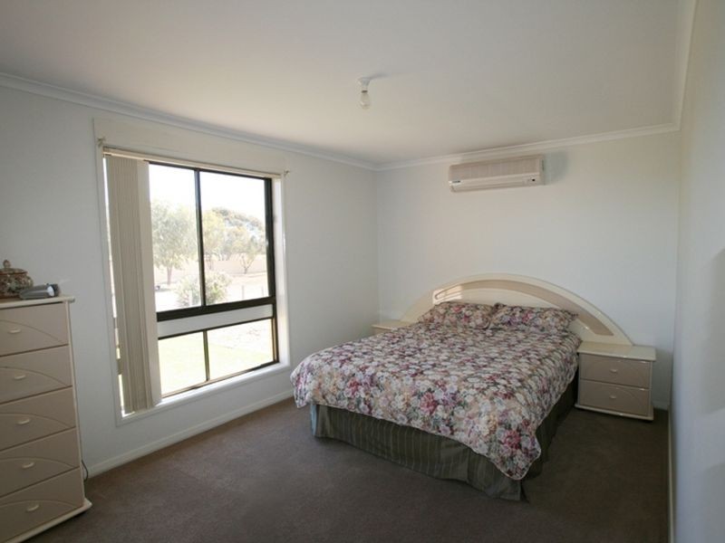 298 Port Broughton Road, Kadina SA 5554