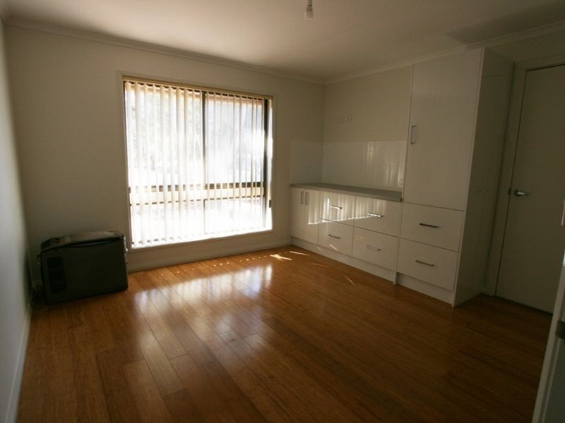 298 Port Broughton Road, Kadina SA 5554