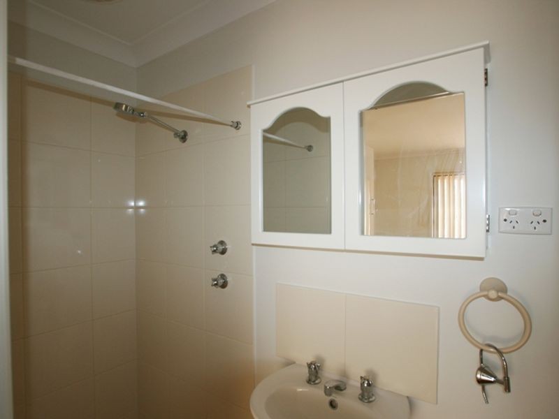 298 Port Broughton Road, Kadina SA 5554