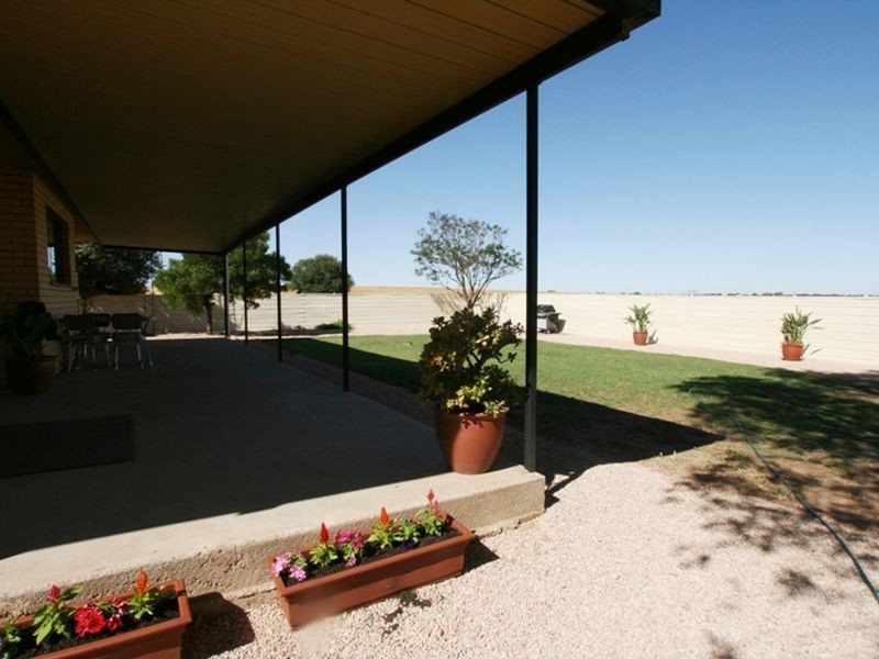 298 Port Broughton Road, Kadina SA 5554