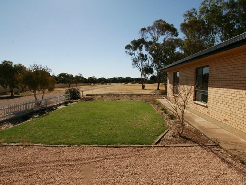 298 Port Broughton Road, Kadina SA 5554
