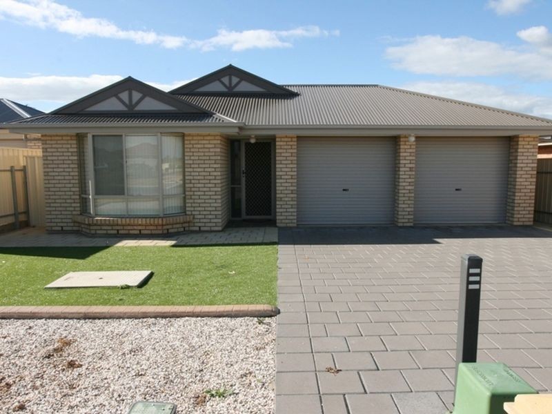 11A Schilling Street, Kadina SA 5554