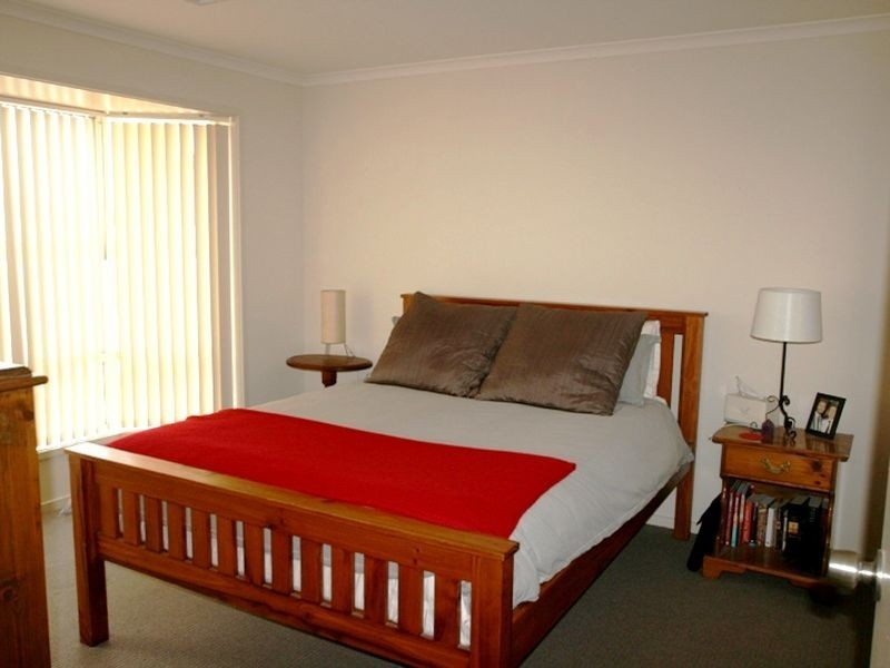 11A Schilling Street, Kadina SA 5554