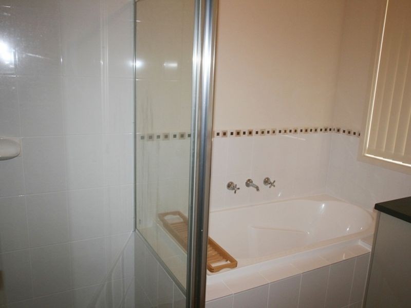 11A Schilling Street, Kadina SA 5554