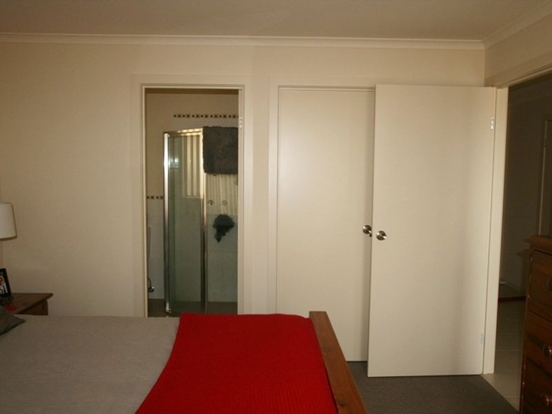 11A Schilling Street, Kadina SA 5554