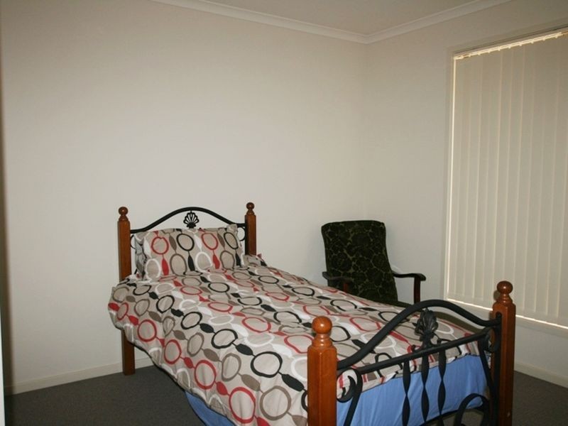 11A Schilling Street, Kadina SA 5554