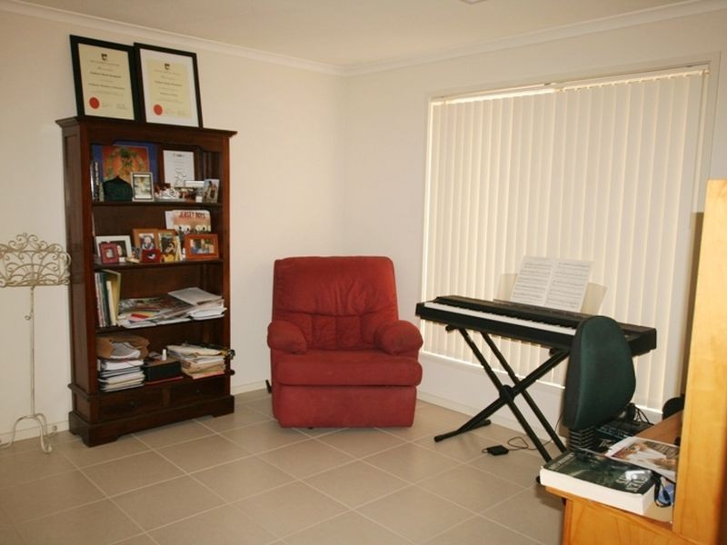 11A Schilling Street, Kadina SA 5554