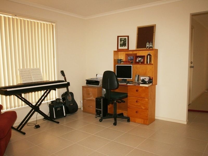 11A Schilling Street, Kadina SA 5554