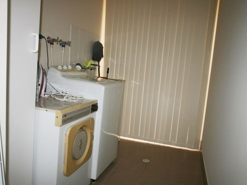 11A Schilling Street, Kadina SA 5554