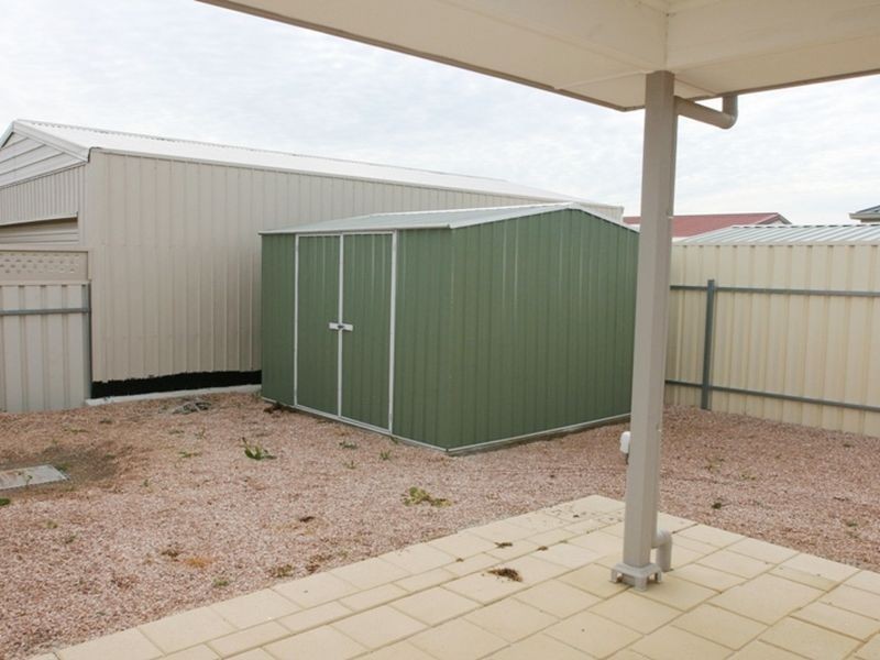 11A Schilling Street, Kadina SA 5554