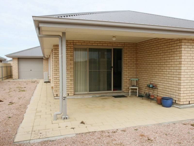 11A Schilling Street, Kadina SA 5554