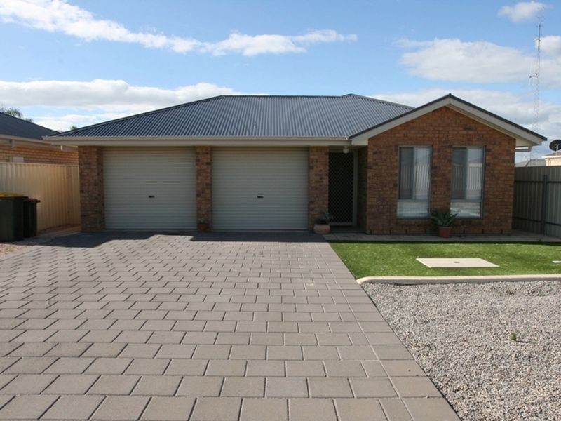 13 Schilling Street, Kadina SA 5554