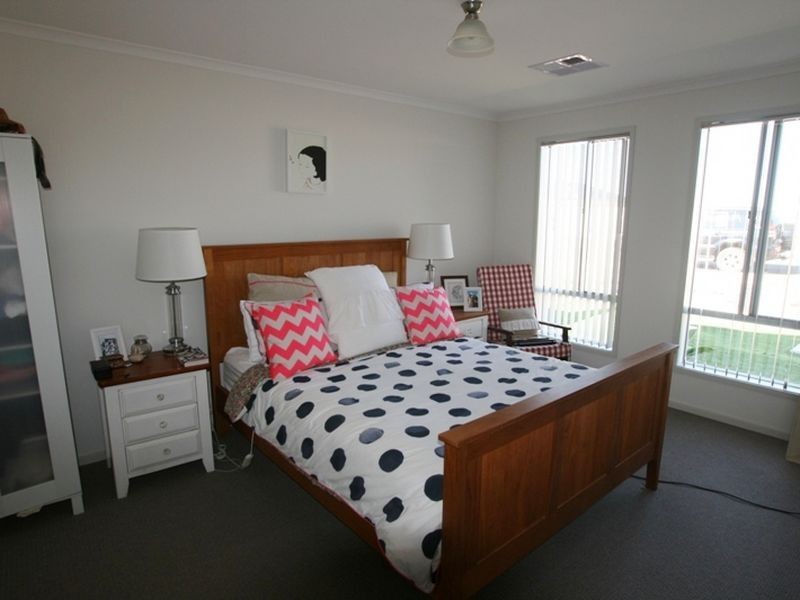 13 Schilling Street, Kadina SA 5554