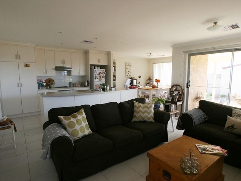 13 Schilling Street, Kadina SA 5554