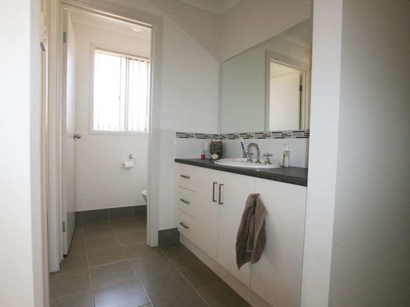 13 Schilling Street, Kadina SA 5554