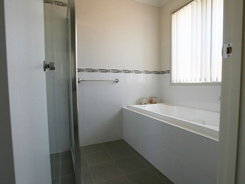 13 Schilling Street, Kadina SA 5554