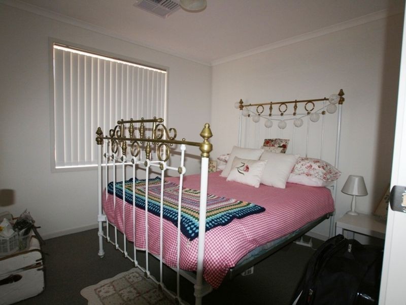 13 Schilling Street, Kadina SA 5554