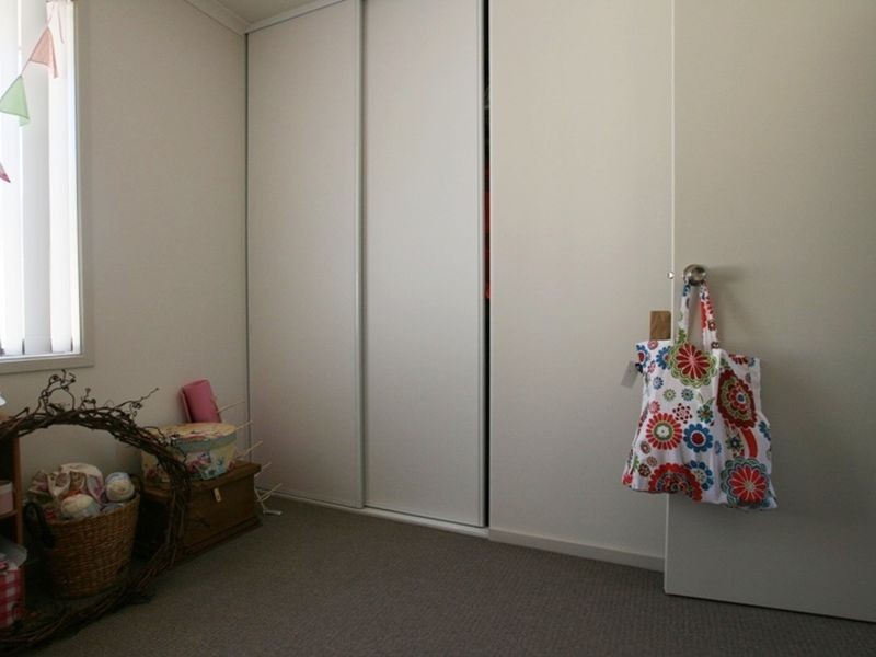 13 Schilling Street, Kadina SA 5554