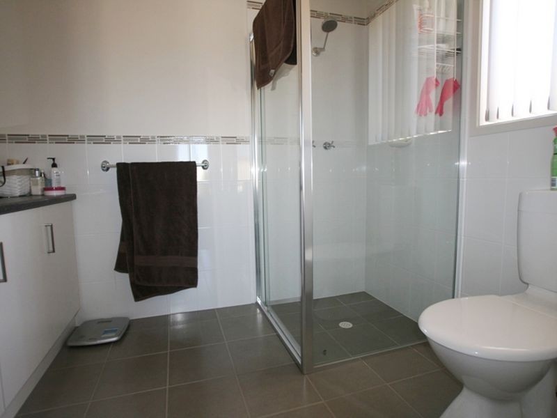 13 Schilling Street, Kadina SA 5554