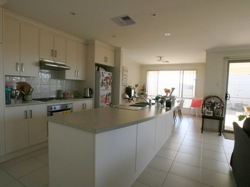 13 Schilling Street, Kadina SA 5554