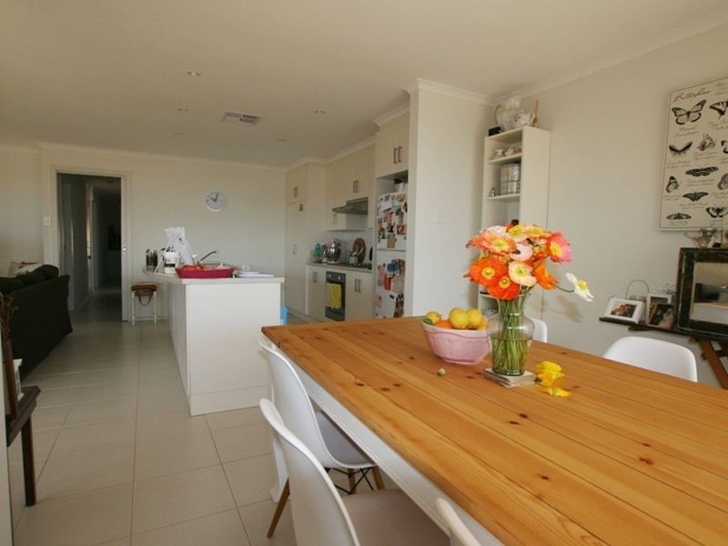 13 Schilling Street, Kadina SA 5554