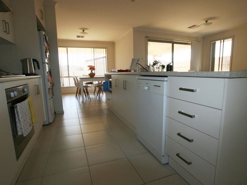 13 Schilling Street, Kadina SA 5554