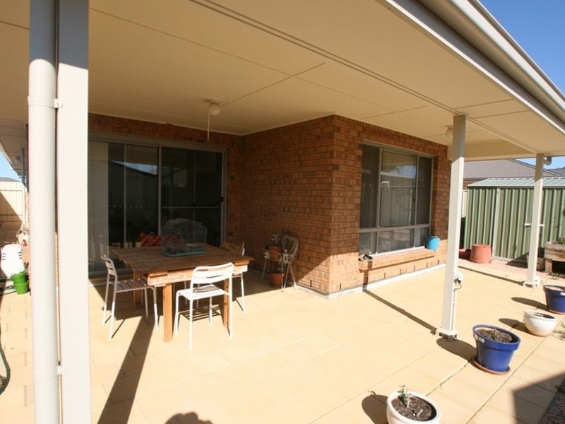 13 Schilling Street, Kadina SA 5554