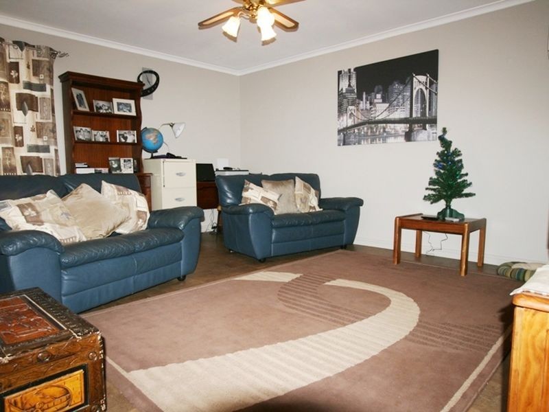 7 George Street, Kadina SA 5554