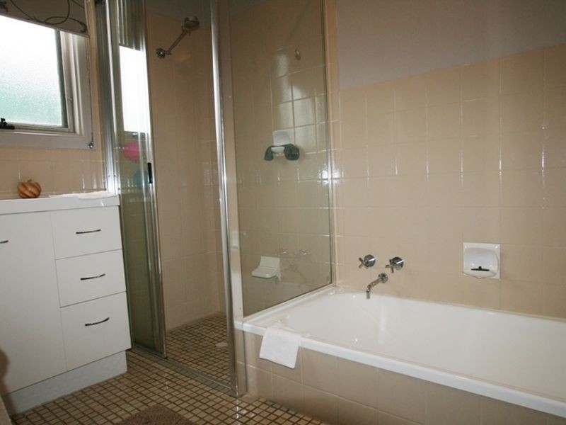 7 George Street, Kadina SA 5554