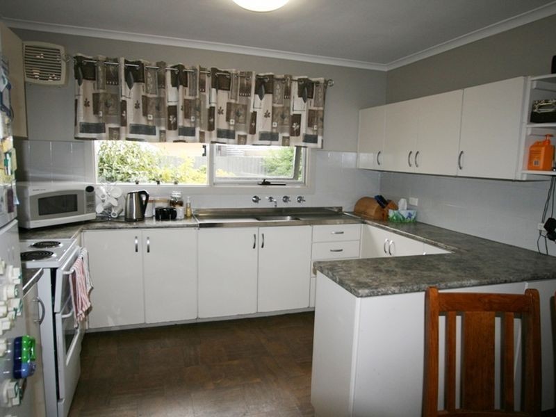 7 George Street, Kadina SA 5554