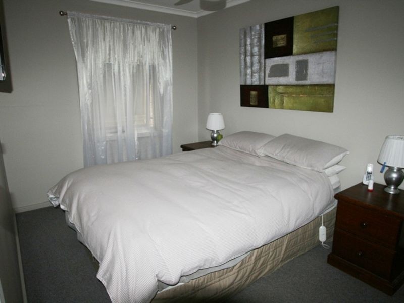 7 George Street, Kadina SA 5554