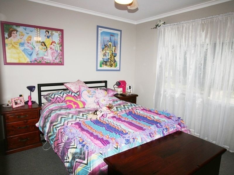 7 George Street, Kadina SA 5554