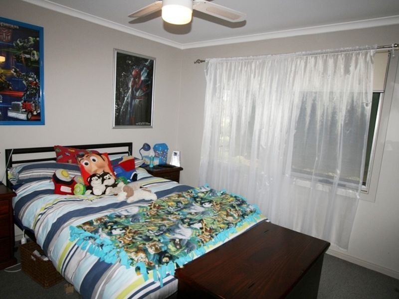 7 George Street, Kadina SA 5554