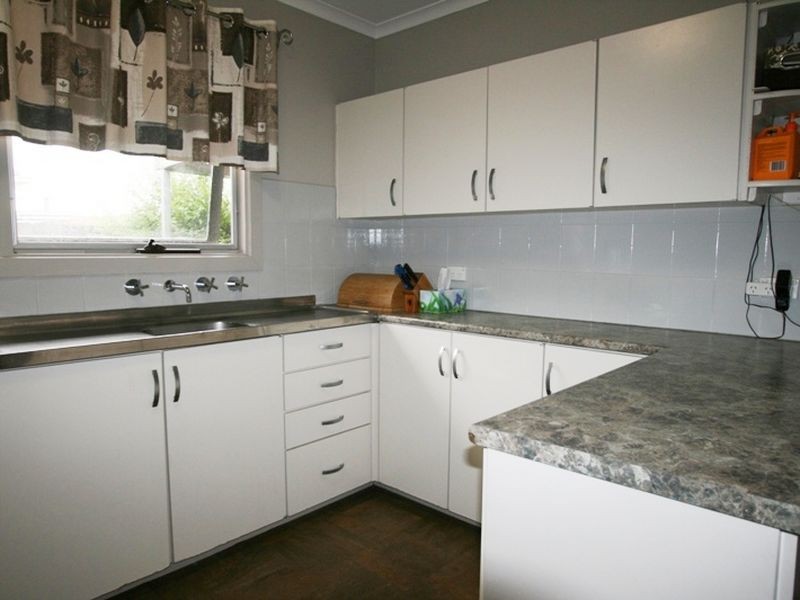 7 George Street, Kadina SA 5554