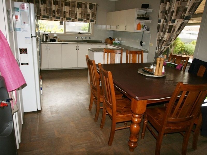 7 George Street, Kadina SA 5554