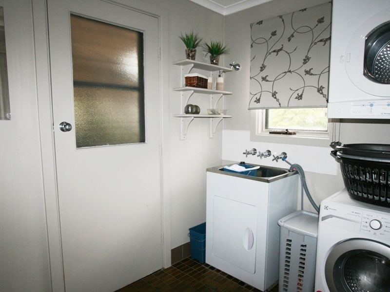 7 George Street, Kadina SA 5554