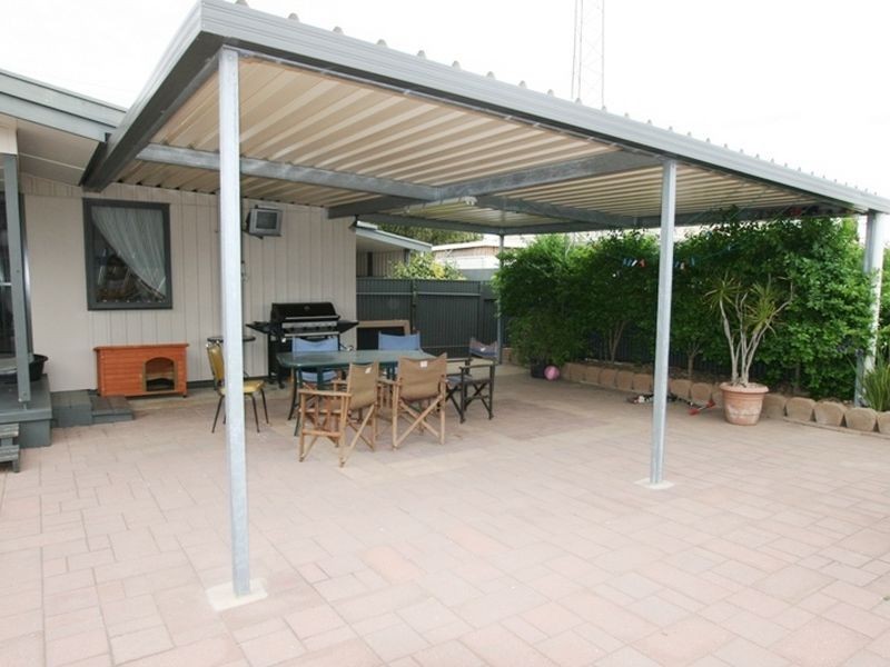 7 George Street, Kadina SA 5554