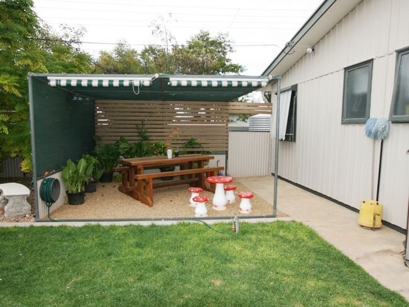 7 George Street, Kadina SA 5554