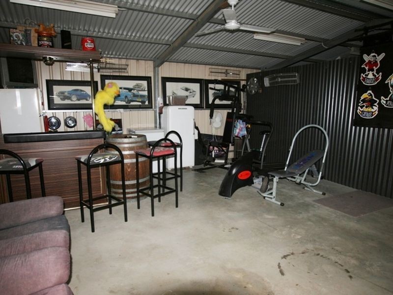 7 George Street, Kadina SA 5554