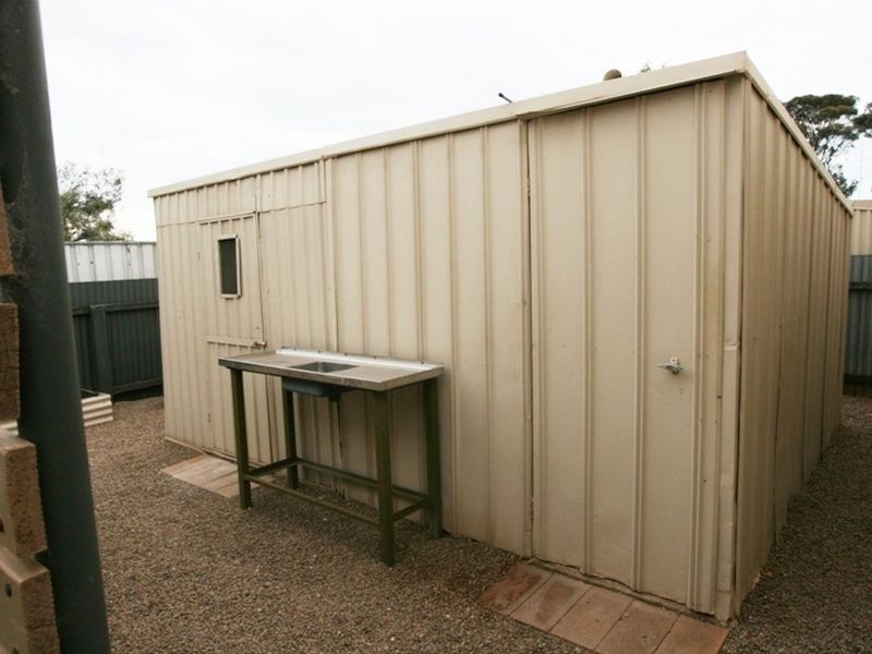 7 George Street, Kadina SA 5554