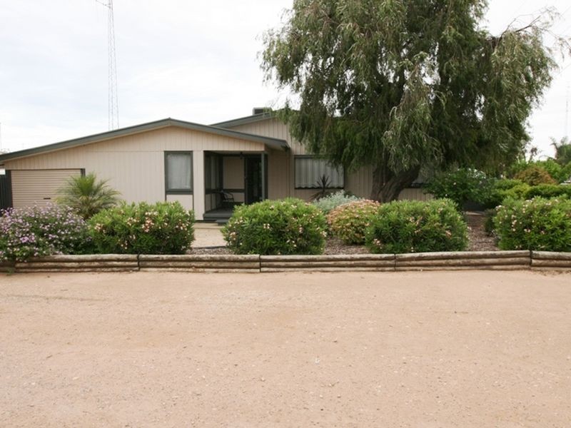 7 George Street, Kadina SA 5554