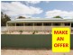 56 Mines Road, Kadina SA 5554
